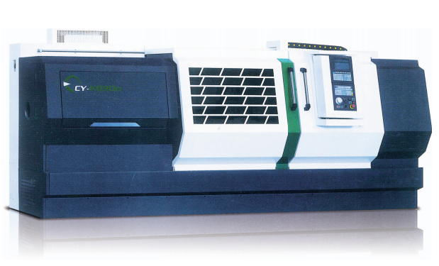 CY-K630n CY-K800n 重型雷火